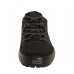 Кеды мужские Ecco 450254(51052) SOFT7 TRED